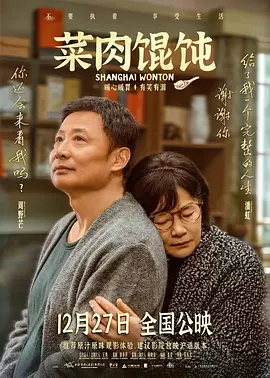 老司机av网站