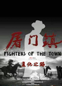 成人欧美日韩一区二区三区